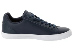 Lacoste Lerond Pro Sneaker 