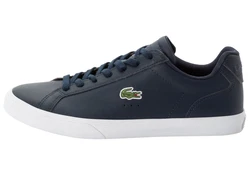 Lacoste Lerond Pro Sneaker 
