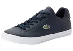 Lacoste Lerond Pro Sneaker 