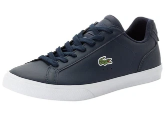 Lacoste Lerond Pro Sneaker