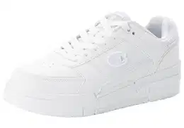 RD18 HERITAGE LOW Sneaker