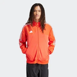 Outdoorjacke M TIRO TT Q1