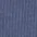 Tommy Hilfiger T-Shirt HILFIGER ROUNDLE TEE Blau/Dunkelblau