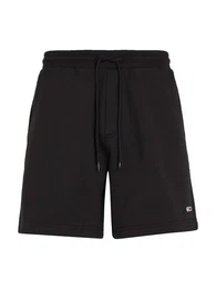Sweatshorts TJM BEACH FLEECE SHORTS