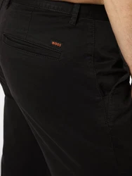 BOSS ORANGE Chinos Chino Slim 