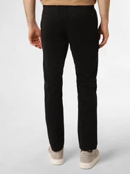 BOSS ORANGE Chinos Chino Slim 