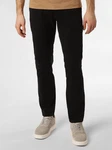 BOSS ORANGE Chinos Chino Slim 