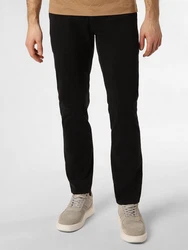 BOSS ORANGE Chinos Chino Slim 
