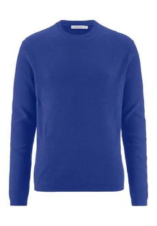 Hessnatur Strickpullover Regular