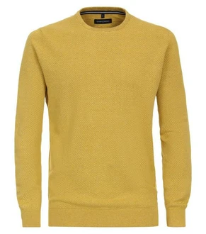 CASAMODA Sweatshirt Pullover O-Neck CASAMODA Sweatshirt Pullover O-Neck
