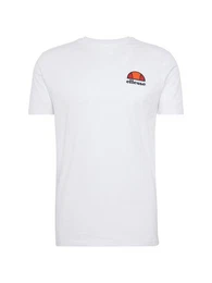 T-Shirt Canaletto (1-tlg)