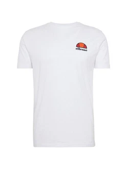 Ellesse T-Shirt Canaletto