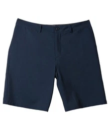 Shorts M Union Amphibien 20 Herren Shorts
