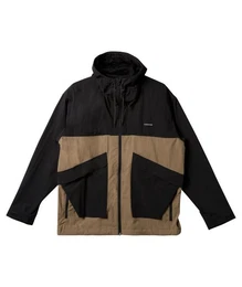 Anorak M High Horizon Jacket Herren Anorak