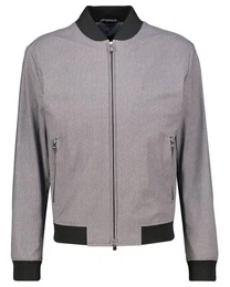 Blouson Herren Blouson P-HANRY-J-BMB-WG-232 (1-St)