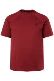 T-Shirt T-Shirt FLEXNAMIC Fitness Halbarm QuickDry