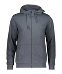 Erima Sweatjacke Basic Kapuzenjacke Dunkelgrau/Hellgrau/Grau/Dunkelblau/Blau Erima Sweatjacke Basic Kapuzenjacke Dunkelgrau/Hellgrau/Grau/Dunkelblau/Blau