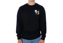 DC Shoes Sweatshirt DC 94 Special Crew kvj0