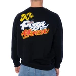 DC Shoes Sweatshirt DC 94 Special Crew schwarz