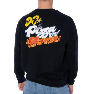 DC Shoes Sweatshirt DC 94 Special Crew