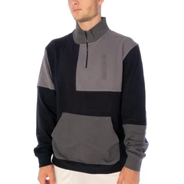 Sweater Sweatpulli DC Rogers, G L