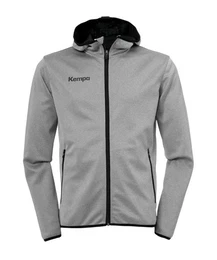 Sweatjacke Core 2.0 Liteshell Jacke Polyester