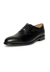 Henry Stevens Marshall CO Businessschuhe Schnürschuh 
