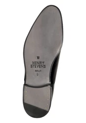 Henry Stevens Marshall CO Businessschuhe Schnürschuh 