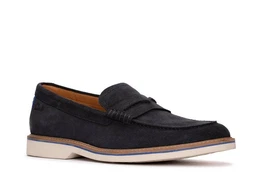 Atticus LTSlip Loafer Slipper, Pennyloafer, Slip-On Sneaker zum Schlupfen