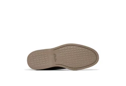 Clarks Atticus LTLace Schnürschuh Grau/Braun/Beige/Khaki/Dunkelbraun