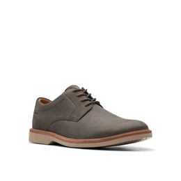 Atticus LTLace Schnrschuh, Hybrid Sneaker, Business Schnrschuh mit sportiver Laufsohle