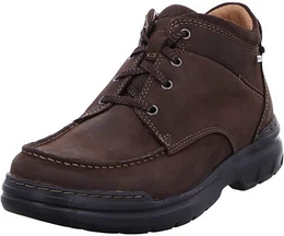 Rockie Stiefel