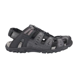UOMO SANDAL STRADA Sandale