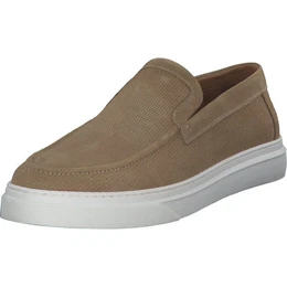The Viggo TH10145 Slipper