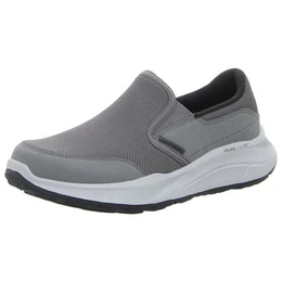 Equalizer 5.0 Slipper