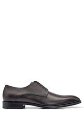Herren Derbys DERREK_DERB-BUPT Schnrschuh