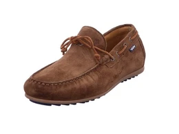 Stevie 01.24 Slipper