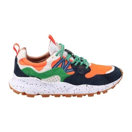 YAMANO 3 Sneaker