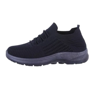 Coolwalk Herren Low-Top Freizeit Sneaker Flach Sneakers Dunkelblau Coolwalk Herren Low-Top Freizeit Sneaker Flach Sneakers Dunkelblau