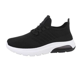 Coolwalk Herren Low-Top Freizeit Sneaker Flach Sneakers