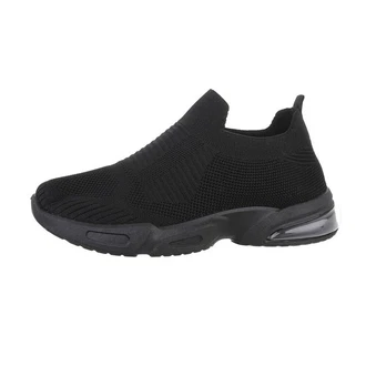 Coolwalk Herren Low-Top Freizeit Sneaker Flach Sneakers