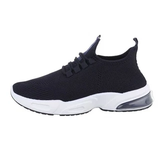 Coolwalk Herren Low-Top Freizeit Sneaker Flach Sneakers Coolwalk Herren Low-Top Freizeit Sneaker Flach Sneakers