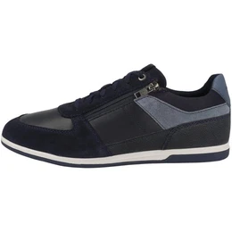 U Renan B Herren Sneaker