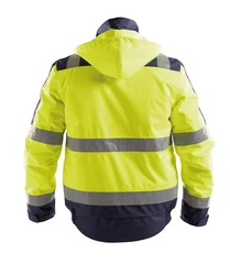 Dassy Winterjacke Lima (1-St) 