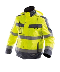 Dassy Winterjacke Lima (1-St) 