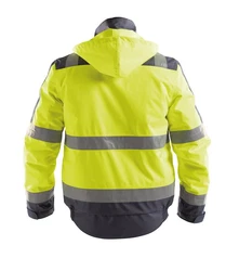 Dassy Winterjacke Lima (1-St) 