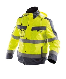 Winterjacke Lima (1-St)
