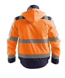 Dassy Winterjacke Lima (1-St) 
