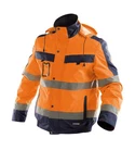 Dassy Winterjacke Lima (1-St) 