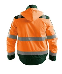 Dassy Winterjacke Lima (1-St) 
